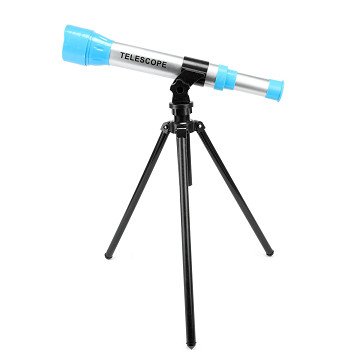 Explore Telescope Stargazer