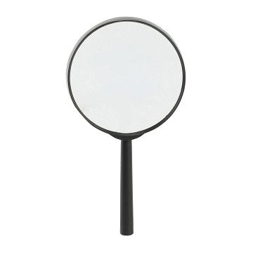 Kidscovery Lupe, 9cm