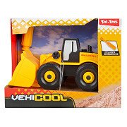 Vehicool Pkw & Lkw Baufahrzeuge