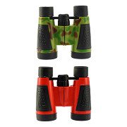 Kidscovery Toy Binoculars Color