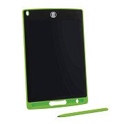 Electronic Drawing Board Tablet with Pen