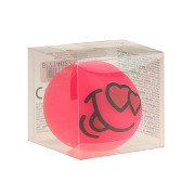 Anti-Stress-Ball Smile Face Fidget