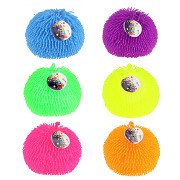 Pufferball Color, 23cm
