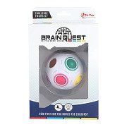 Brain Quest Magische Puzzelbal