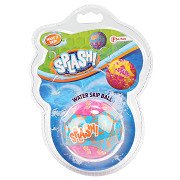 Splash Water Bouncing Ball, 7cm