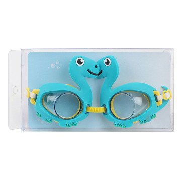 Dinosaur Diving Goggles