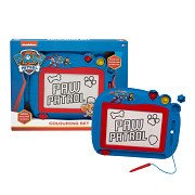 PAW Patrol Magnetisch Tekenbord