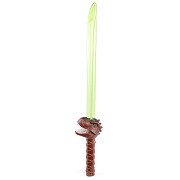 Jurassic Revival Lightsaber T-Rex Dino Light and Sound