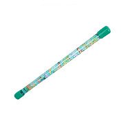 Mermaids Twirling Glitterbaton Zeemeermin