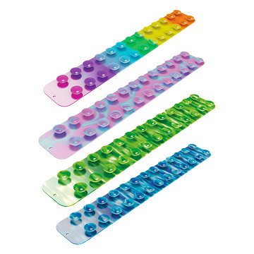 Pop It Bracelet!