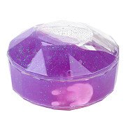 Dream Horse Glitzerknete mit Einhorn