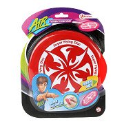 Air Flexible Frisbee