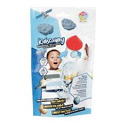 Kidscovery Experiment - Raket Set Xs