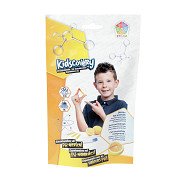 Kidscovery Experiment - pH Value Set