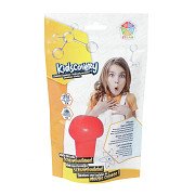 Kidscovery Experiment - Chemical Fountain Set Xs