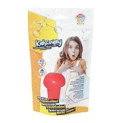 Kidscovery Experiment - Chemistry Fountain Set