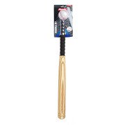 Adrenix Baseball Bat Foam with Ball