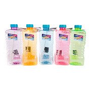 Incredibubble Bubble Blower Square, 1000ml