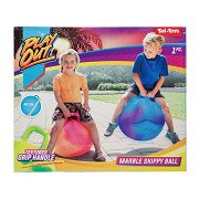 Skippybal Mamer, 45cm