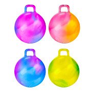 Skippy Ball Mamer, 45 cm