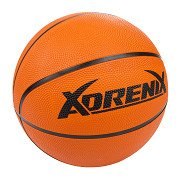 Adrenix Basketball