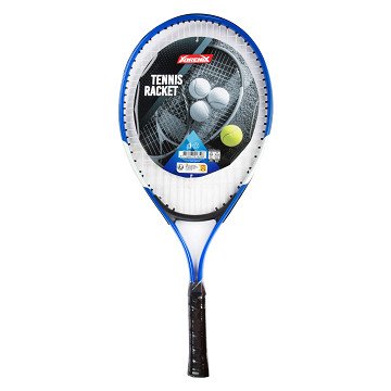 Adrenix Tennis Racket