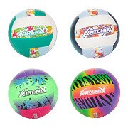 Adrenix Beach Volleyball, Size 5