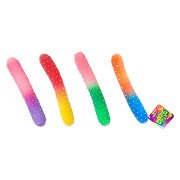 Fun Kneed Cactus Rainbow Stretchable, 24cm