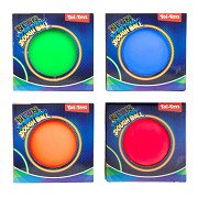 Fun Knead Ball Neon, 10cm