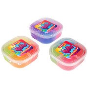 Fun Glitter Putty Quattro