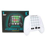 Chases Light Electronic Game Gamecontroller 5in1