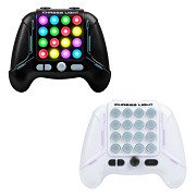 Chases Light Electronic Game Gamecontroller 5in1