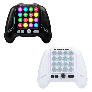 Chases Light Electronic Game Game Controller 5in1