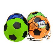 Pro Sports Softex Football Color