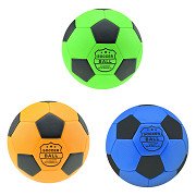 Pro Sports Softex Football Color