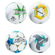 Adrenix Fußball Hybrid Tech, 23cm