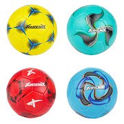 Adrenix Strandfußball, 23 cm