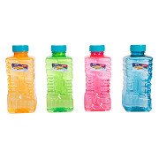 Incredibubble Bellenblaas Vierkant, 500ml