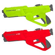 Splash Elektrisch Waterpistool Hydro Volt X50