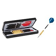 Adrenix Darts Set Deluxe, Set of 3