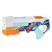 Splash Waterpistool Quick Fill X6000