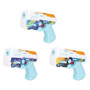 Splash Waterpistool Quick Fill X60