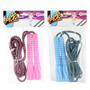 Go Play Skipping Rope, 230cm