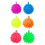 Pufferz Pufferball Nubs, 9cm