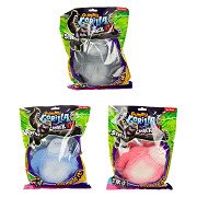 Fun knead Gorilla Chunky Monkey Stretchable, 850 grams