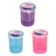 Dream Horse Putty with Unicorn