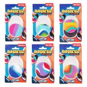 Magnetic Discs, 2 pcs.