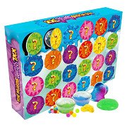 Mega Slime Surprise Box - 24pcs