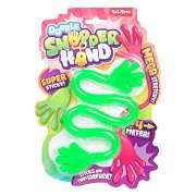 Sticky Hands Duo Set - Bis zu 4 Meter lang