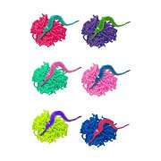 Magic Wormen met grote Magische Worm - 50gr.